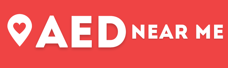 AEDnearme